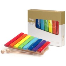 Stagg XYLO-J8RB